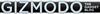 gizmodo_logo_small.jpg