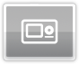 icon_easyfun.gif