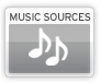 music_sources.gif