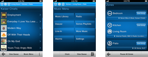 sonos_cr200_screens.jpg