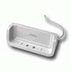 Sonos Cradle