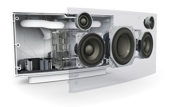 SONOS_S5_med1.jpg