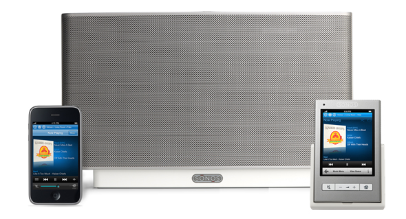 Sonos_S5_med2.jpg