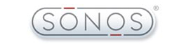 sonos