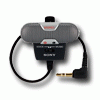 Sony ECM-719 Multi Use Stereo Microphone