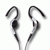 Sony MDR-J20 h.ear Headphones