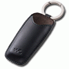 Sony CKLNWS700B Leather Case for NWS700