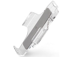 Sony CLPNWA800.CE7