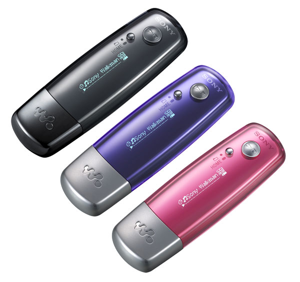 Sony