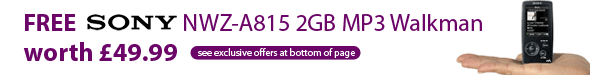 sonygigajukeNWZA815offer.gif