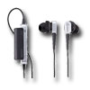 Sony MDR-NC22 In Ear Noise Cancelling Headphones