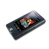 Sony Walkman NWZ-X1050 16GB X-Series MP3 Player