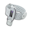 Sony CKA-NWU10 Armband for B Series MP3 Players