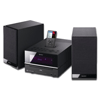Sony CMT-BX70DBi DAB Micro System with Built-In iPod Dock
