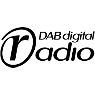 335_DAB_radio_logo_200.gif