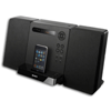 Sony CMTLX40I Micro DAB HiFi iPod Speaker System