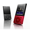 Sony NWZ-E443 4GB MP3 Walkman Sony NWZ-E443 4GB MP3 Walkman