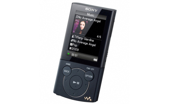 SONY_E443_medium1.jpg