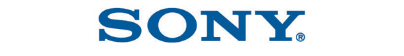 sony_logo21.jpg