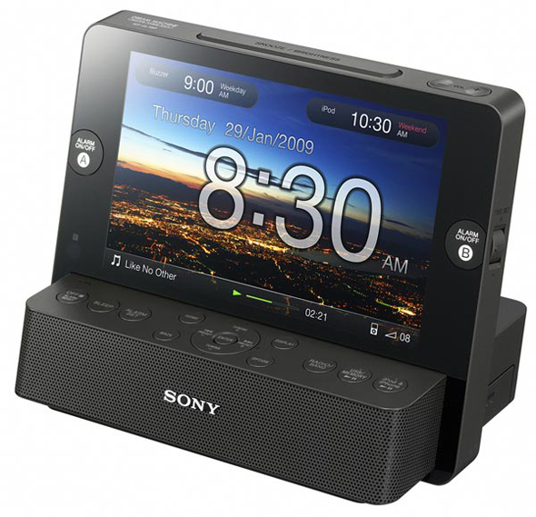 SONY_PHOTO_med.jpg