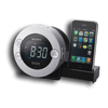 Sony ICFC7IPS iPod Dock Clock Radio