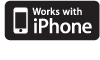 icon_iphone_cam.gif