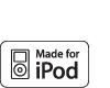icon_ipod_cam.gif