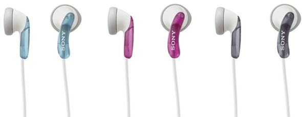 SONY_E10_med.jpg