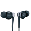 Sony MDR-EX300SLB In-Ear Headphones with 13.5mm Driver Unit