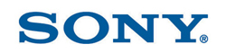 sony_logo.jpg