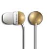 Sony MDR-EX33LP In-Ear Earphones
