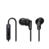 Sony MDR-EX38iP In-Ear Headphones for iPod with in-line remote