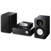 Sony NAS-E300 Giga Juke 80GB Hard Disk Hifi Audio System