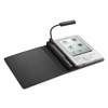 Sony Reader Pocket Edition PRS300 Lighted Reader Cover