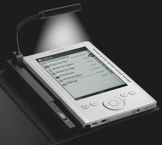 READER_POCKET_lighton_med.jpg