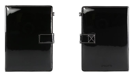 READER_POCKET_patent_fb.jpg