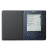 Sony Reader Pocket Edition Premium Cover