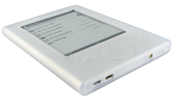 READER_pocket_rubber_med.jpg