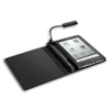 Sony Reader Touch Edition PRS600 Lighted Reader Cover