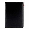 Sony Reader Touch Edition PRS600 Premium Leather Cover