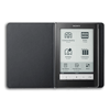 Sony Reader Touch Edition PRS600 Premium Cover