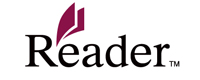 SONY_READER_logo.jpg