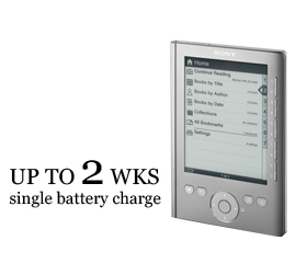 SR_pocket_battery.jpg