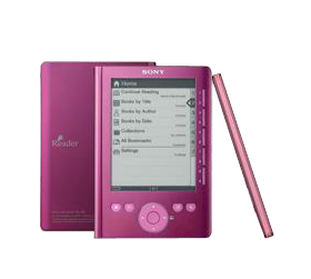 SR_pocket_pinkstack.jpg