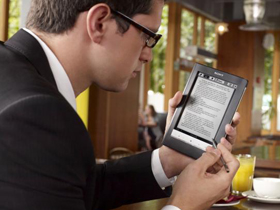 SONY_READER_cafe.jpg