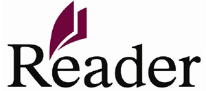 SONY_READER_logo.jpg