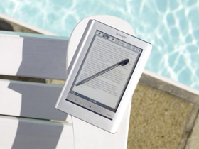 SONY_READER_pool.jpg