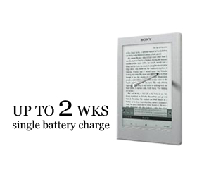 SR_battery.jpg