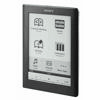 Sony Reader Touch Edition Digital Book PRS600