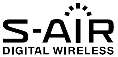 SAIR_logo.jpg